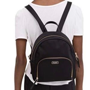 Kate Spade MEDIUM Dawn Backpack